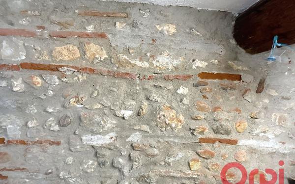 Maison à vendre    3 pièces •  Rivesaltes