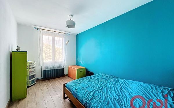 Maison à vendre    3 pièces •  Rivesaltes