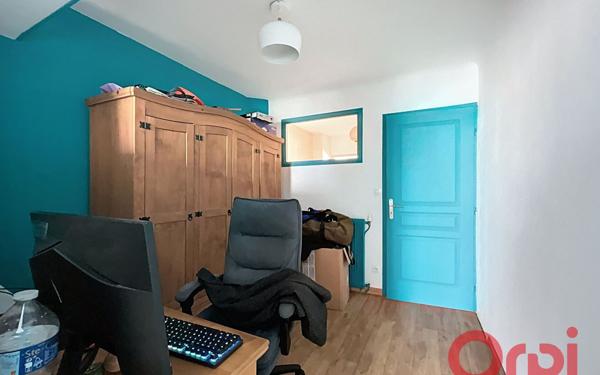 Maison à vendre    3 pièces •  Rivesaltes