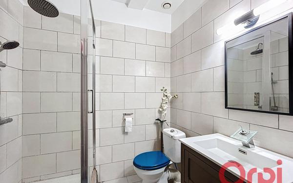 Maison à vendre    3 pièces •  Rivesaltes