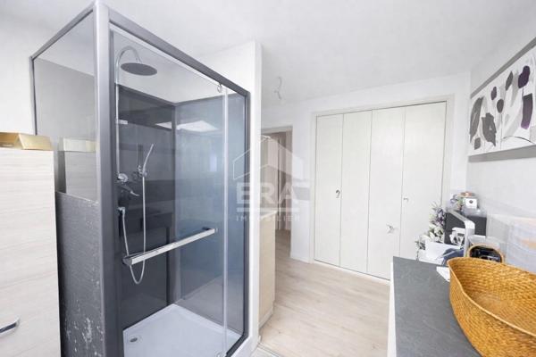 A Vendre - Maison Estagel 3 pièce(s) 61.48 m2