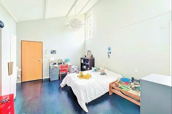 Belle propriété de plain-pied avec piscine et Spa