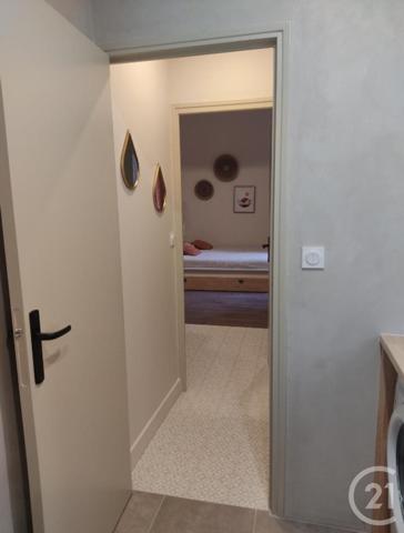 Appartement Studio à vendre  1 pièce - 29 m2 PEZENAS - 34