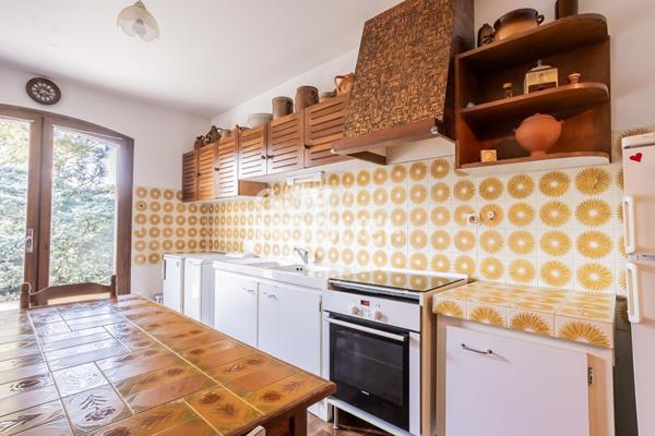 Maison d'Exception à Biscarrosse Plage ! Charme, Espace et Sérénité