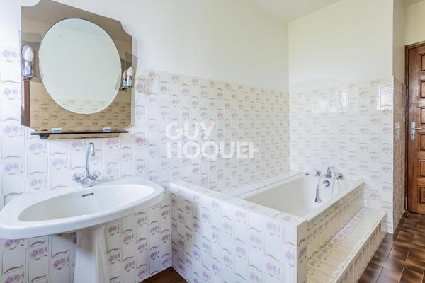 Maison d'Exception à Biscarrosse Plage ! Charme, Espace et Sérénité