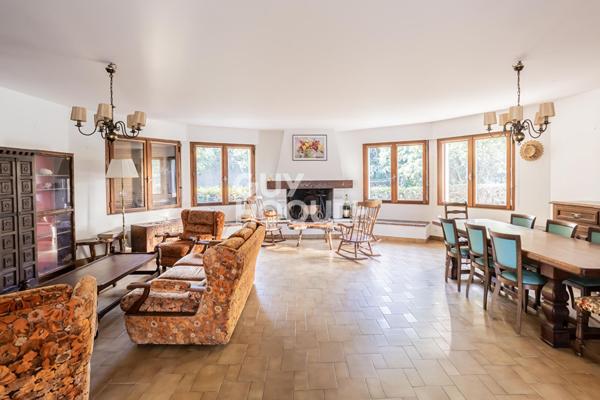 Maison d'Exception à Biscarrosse Plage ! Charme, Espace et Sérénité