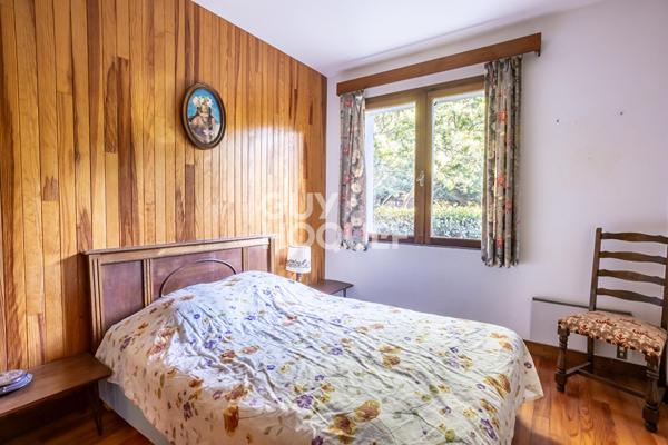 Maison d'Exception à Biscarrosse Plage ! Charme, Espace et Sérénité