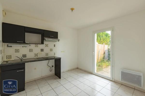 Maison à vendre 4 pièces 85m² Carcassonne (11000)