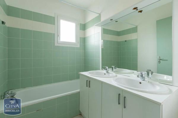 Maison à vendre 4 pièces 85m² Carcassonne (11000)
