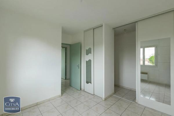 Maison à vendre 4 pièces 85m² Carcassonne (11000)