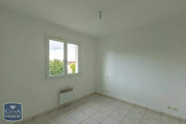 Maison à vendre 4 pièces 85m² Carcassonne (11000)