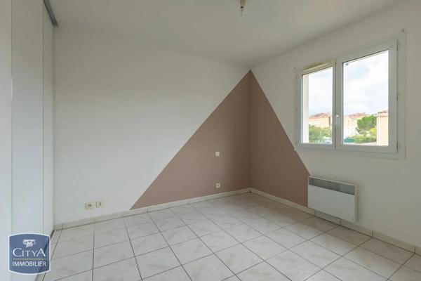 Maison à vendre 4 pièces 85m² Carcassonne (11000)