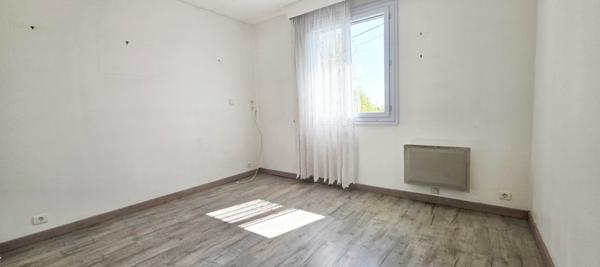 A VENDRE Maison de 115 m² Habitables sur la commune de BEAUMONT DU GATINAIS Beaumont-du-Gâtinais (77890)