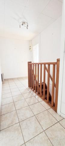 A VENDRE Maison de 115 m² Habitables sur la commune de BEAUMONT DU GATINAIS Beaumont-du-Gâtinais (77890)