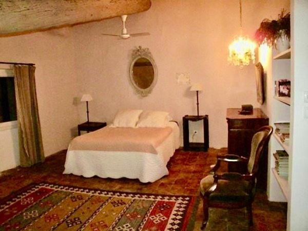 Maison à AIX-EN-PROVENCE, 13290 - 25 pièces 801m²