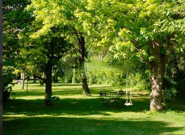 Maison à AIX-EN-PROVENCE, 13290 - 25 pièces 801m²