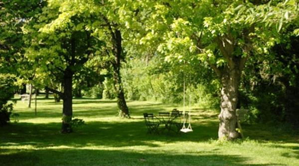 Maison à AIX-EN-PROVENCE, 13290 - 25 pièces 801m²