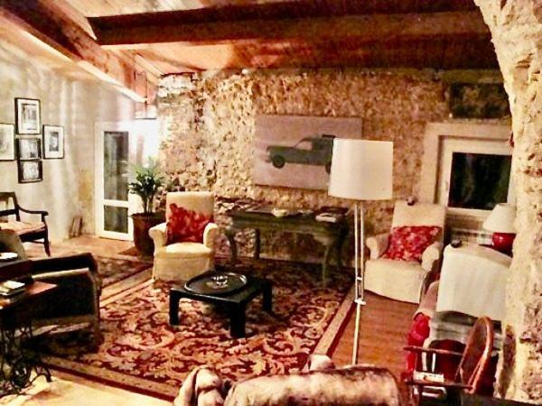 Maison à AIX-EN-PROVENCE, 13290 - 25 pièces 801m²