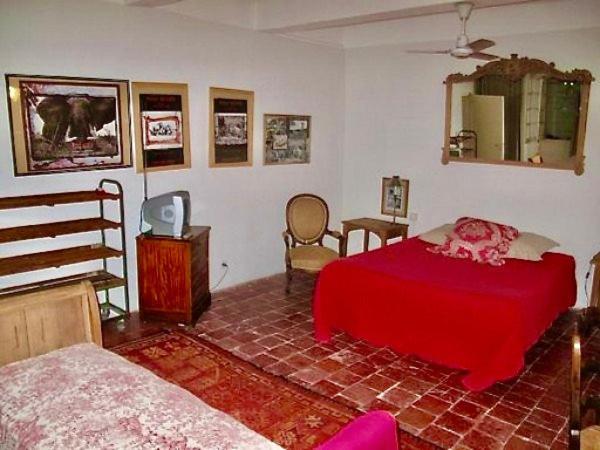 Maison à AIX-EN-PROVENCE, 13290 - 25 pièces 801m²