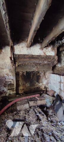 BAINS SUR OUST - 143/195M - A Proximité de l'ile aux pies - En hameau, sur Terrain de 760 m², m...