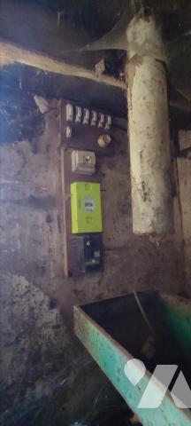 BAINS SUR OUST - 143/195M - A Proximité de l'ile aux pies - En hameau, sur Terrain de 760 m², m...