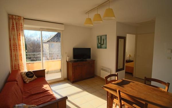 Vente Appartement P3 Prayssac   