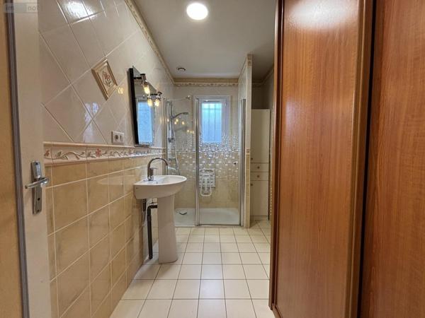 Maison à vendre à Valence-en-Poitou dans la Vienne (86700), ref : VM304-86001