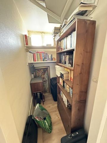 Vente / Duplex