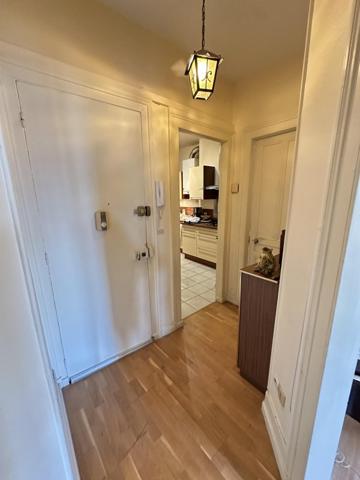 Vente / Duplex