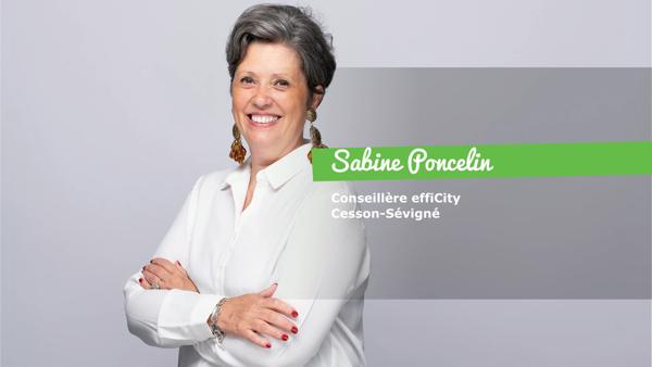 Appartement 2 pièces - 41 m²