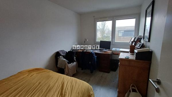 Maison à vendre 5 pièces - 82 m²