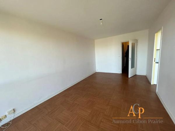 Appartement à vendre à Caen (14000)