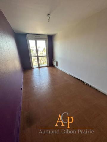 Appartement à vendre à Caen (14000)