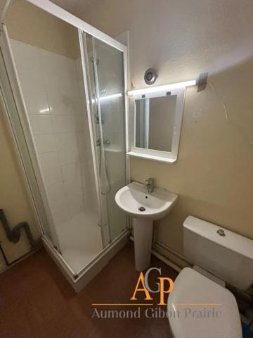 Appartement à vendre à Caen (14000)