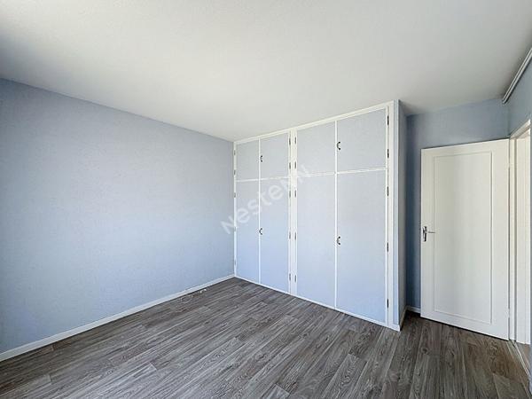 Maison 4 pièces à Poitiers - Proche commodités et écoles