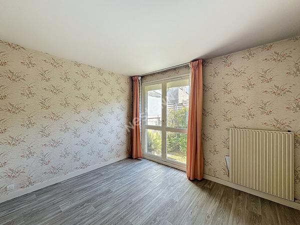 Maison 4 pièces à Poitiers - Proche commodités et écoles