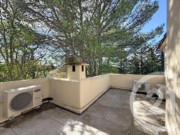 Maison à vendre  7 pièces - 237 m2 MONTFERRIER SUR LEZ - 34