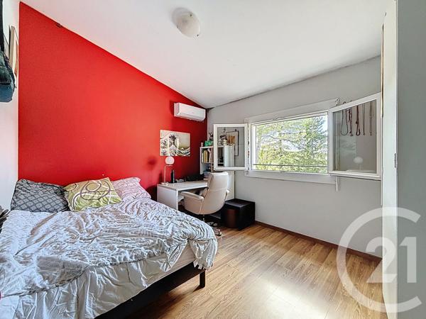 Maison à vendre  7 pièces - 237 m2 MONTFERRIER SUR LEZ - 34