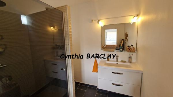 Appartement à FORT DE FRANCE (97200)