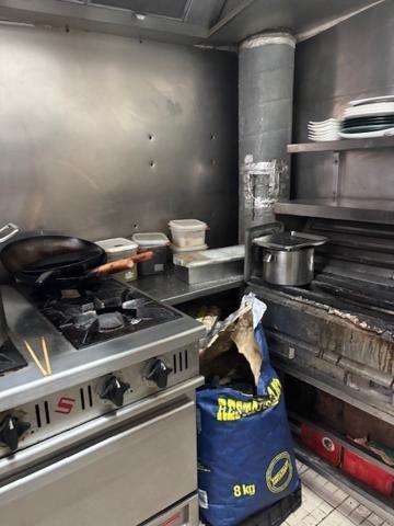 restaurant asiatique 70m2