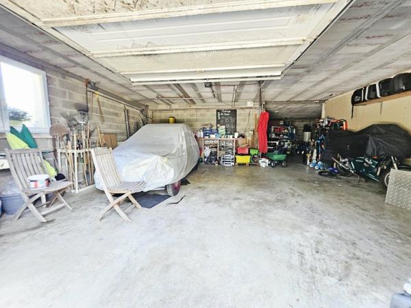 Vente / Chalet à Thiviers (24800)