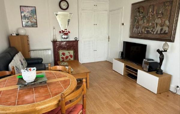 Vente Maison Civray   