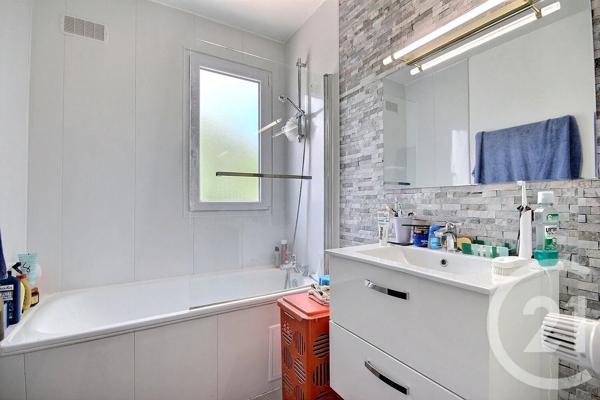 Appartement F1 à vendre  3 pièces - 38,76 m 2   BLOIS  - 41