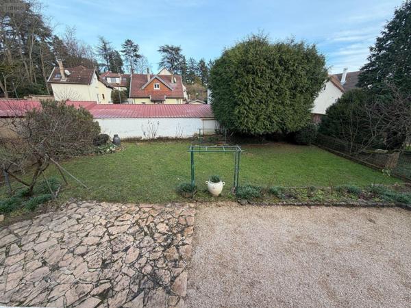 Maison à vendre à Mâcon en Saône-et-Loire (71000), ref : MA 680