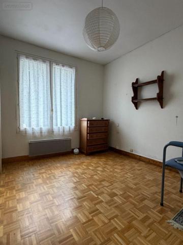 Maison à vendre à Mâcon en Saône-et-Loire (71000), ref : MA 680