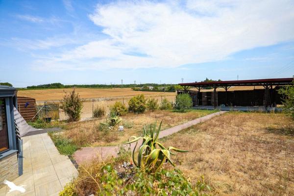 Maison 179 655 € Châteauneuf-sur-Charente 3 p 135 m² DPE D