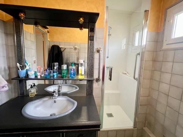 Vente Maison 5 pièces 84 m2 à Houdan