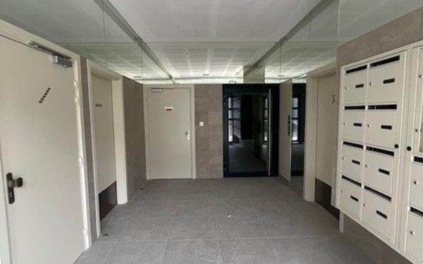 Appartement à louer    3 pièces • 77,52 m2 Bagnolet
