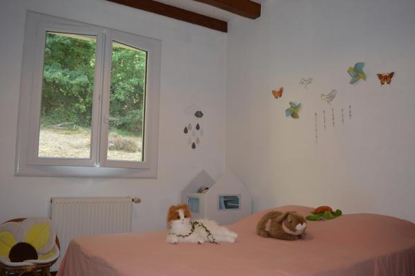 Maison familiale à vendre avec studio indépendant et dépendances à Prigonrieux (24130)