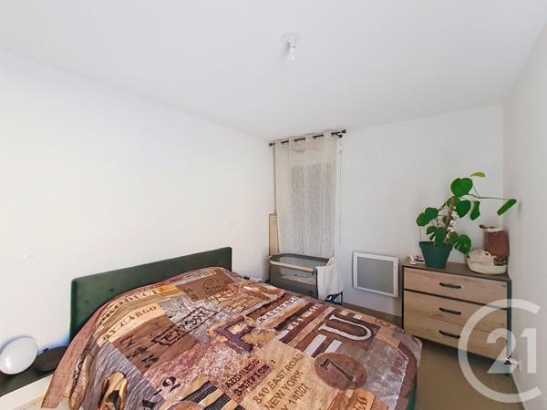 Appartement T3 à vendre  3 pièces - 68 m2 GRABELS - 34